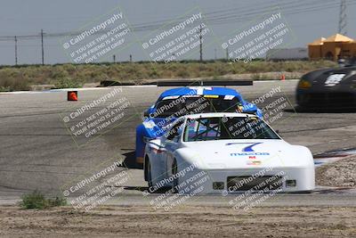 media/Jun-01-2024-CalClub SCCA (Sat) [[0aa0dc4a91]]/Group 2/Qualifying/